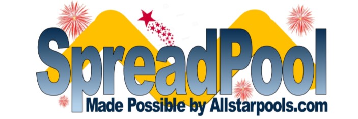 SpreadPool.jpg